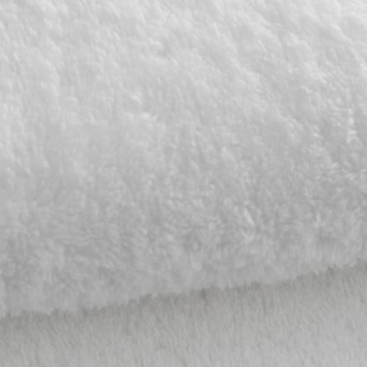 Sculptra 16 vials at Finesse Sculpt Body Studio in Parkville, MD